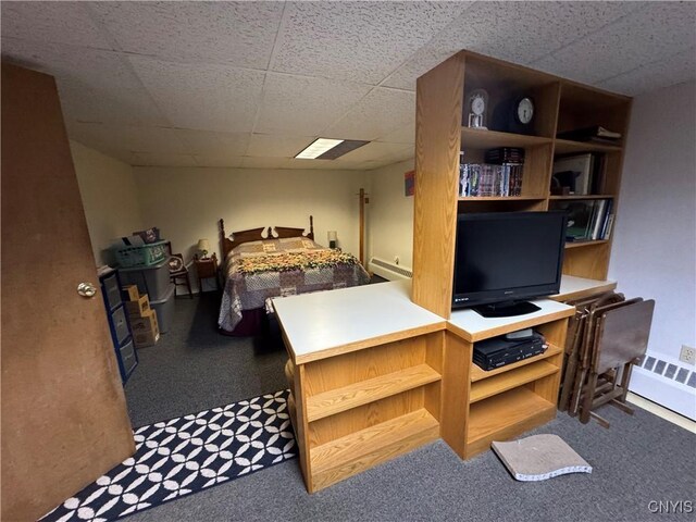 2415 Higby Rd, Frankfort, NY 13340 - photo 26