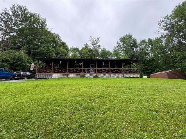 2415 Higby Rd, Frankfort, NY 13340 - photo 8