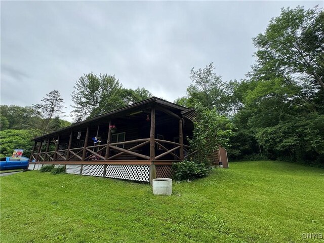 2415 Higby Rd, Frankfort, NY 13340 - photo 9