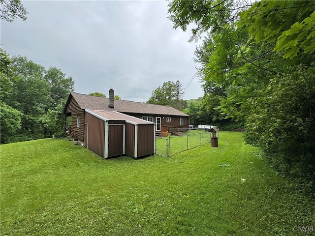 2415 Higby Rd, Frankfort, NY 13340 - photo 10