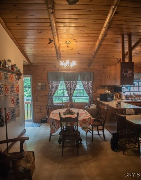 2415 Higby Rd, Frankfort, NY 13340 - photo 13
