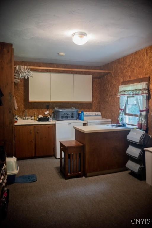 2415 Higby Rd, Frankfort, NY 13340 - photo 17