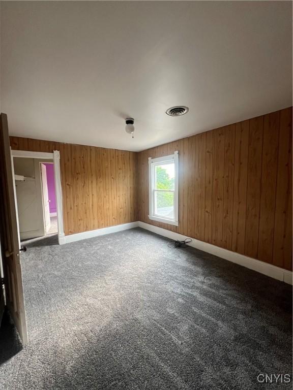 617 Carbon St, Syracuse, NY 13208 - photo 33