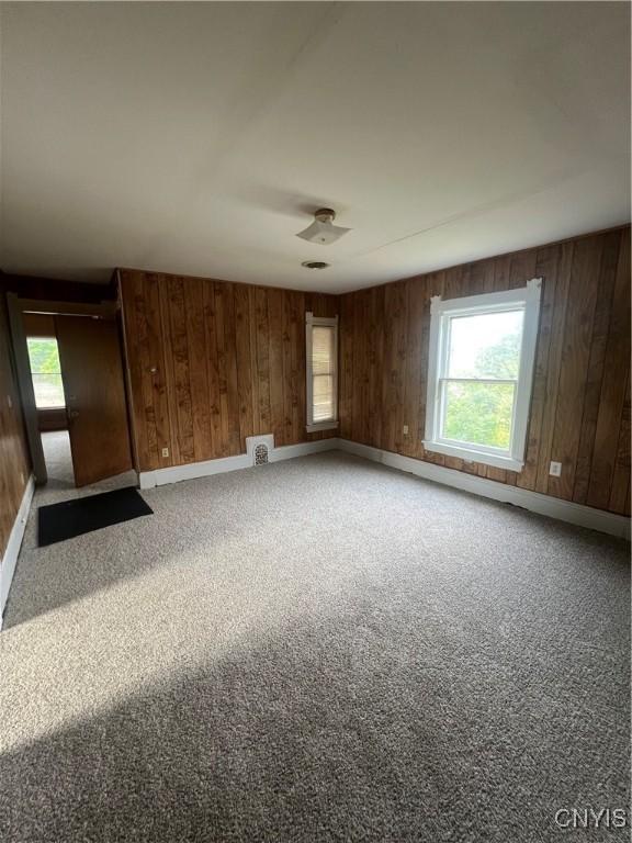617 Carbon St, Syracuse, NY 13208 - photo 34