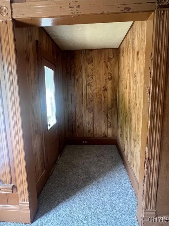 617 Carbon St, Syracuse, NY 13208 - photo 37