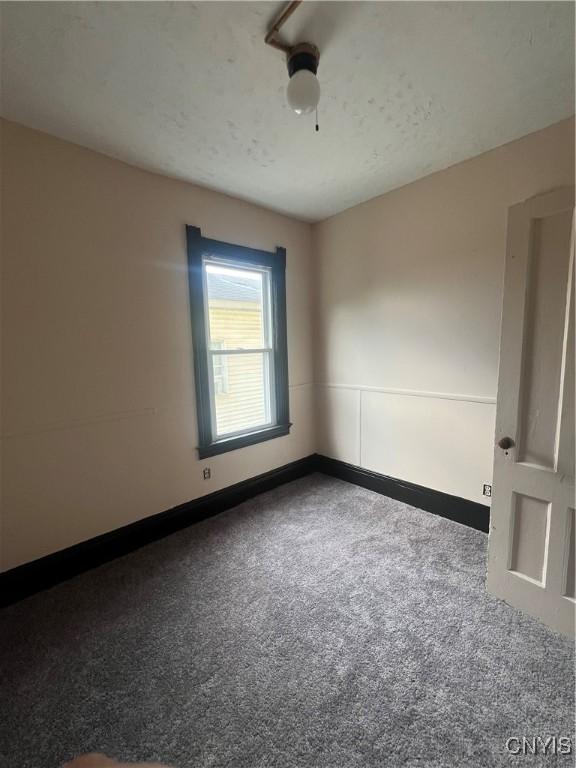 617 Carbon St, Syracuse, NY 13208 - photo 29