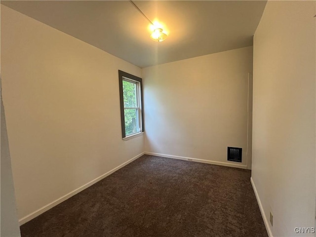 617 Carbon St, Syracuse, NY 13208 - photo 28