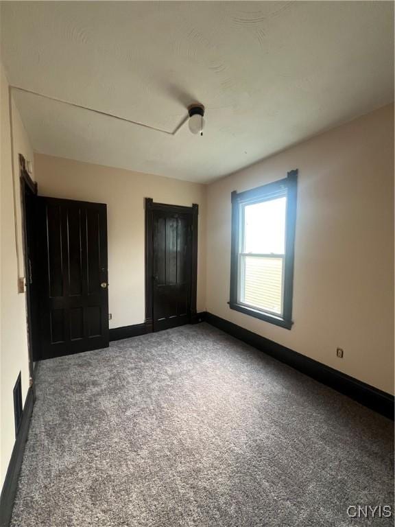 617 Carbon St, Syracuse, NY 13208 - photo 18