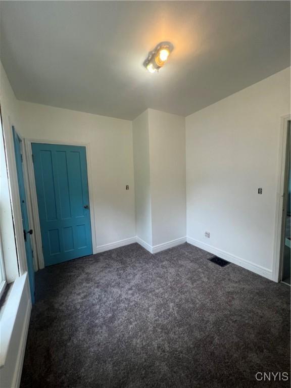 617 Carbon St, Syracuse, NY 13208 - photo 19