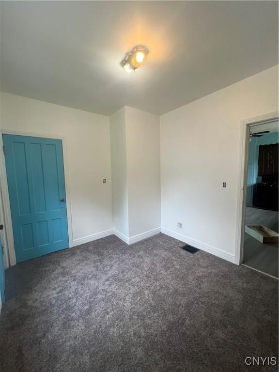 617 Carbon St, Syracuse, NY 13208 - photo 20