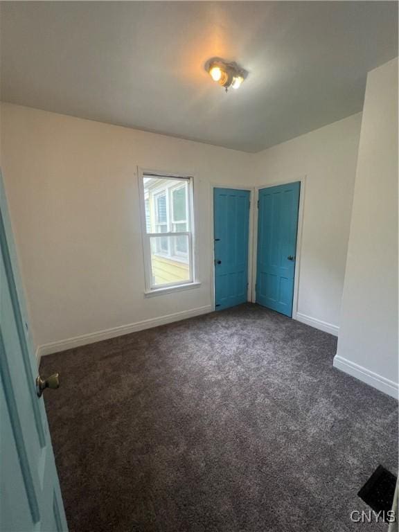 617 Carbon St, Syracuse, NY 13208 - photo 21