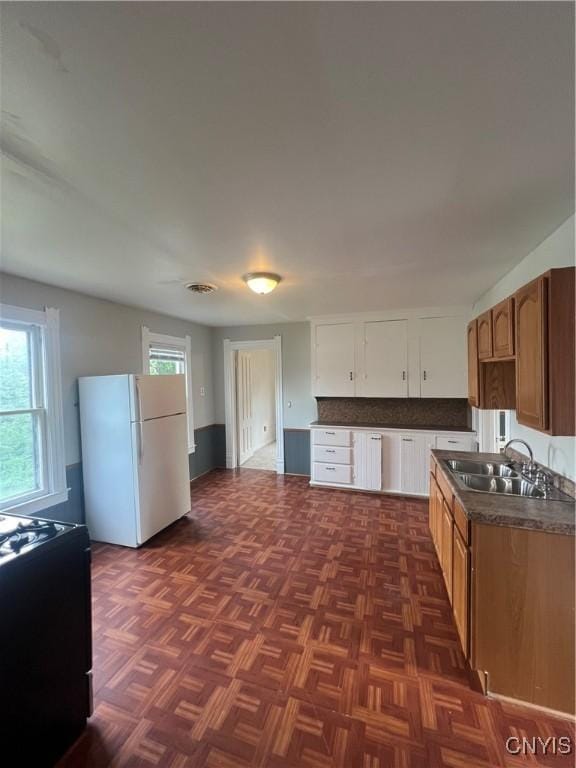 617 Carbon St, Syracuse, NY 13208 - photo 31