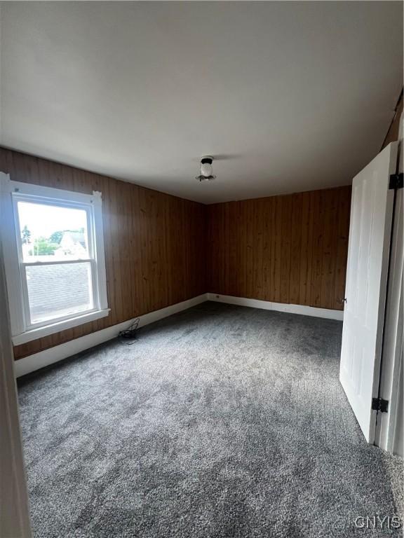 617 Carbon St, Syracuse, NY 13208 - photo 32