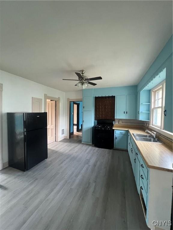 617 Carbon St, Syracuse, NY 13208 - photo 15