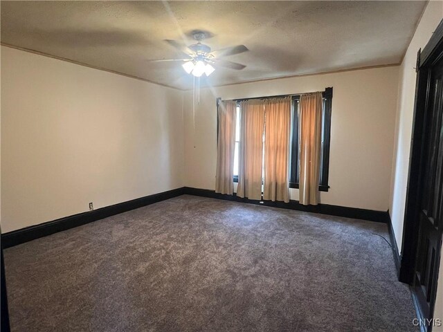 617 Carbon St, Syracuse, NY 13208 - photo 16