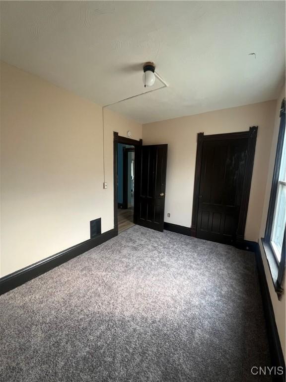 617 Carbon St, Syracuse, NY 13208 - photo 17