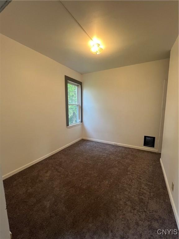 617 Carbon St, Syracuse, NY 13208 - photo 30