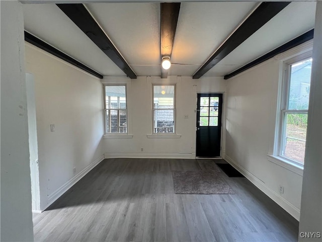 617 Carbon St, Syracuse, NY 13208 - photo 2