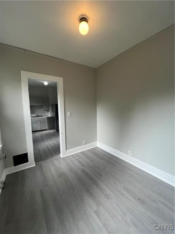 617 Carbon St, Syracuse, NY 13208 - photo 5