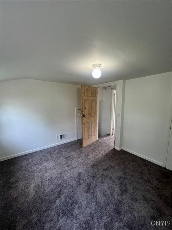617 Carbon St, Syracuse, NY 13208 - photo 9
