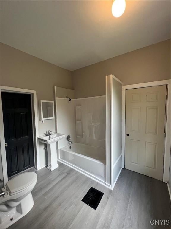 617 Carbon St, Syracuse, NY 13208 - photo 12