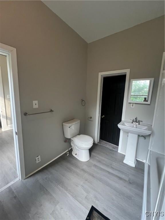617 Carbon St, Syracuse, NY 13208 - photo 6