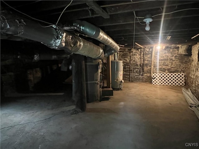 617 Carbon St, Syracuse, NY 13208 - photo 38