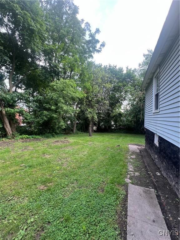 617 Carbon St, Syracuse, NY 13208 - photo 39