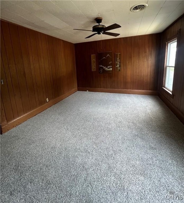 617 Carbon St, Syracuse, NY 13208 - photo 35