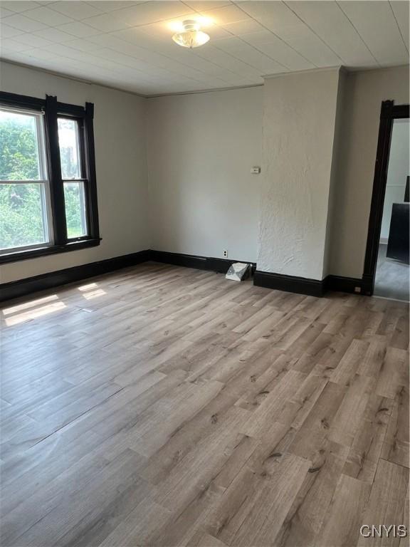 617 Carbon St, Syracuse, NY 13208 - photo 13