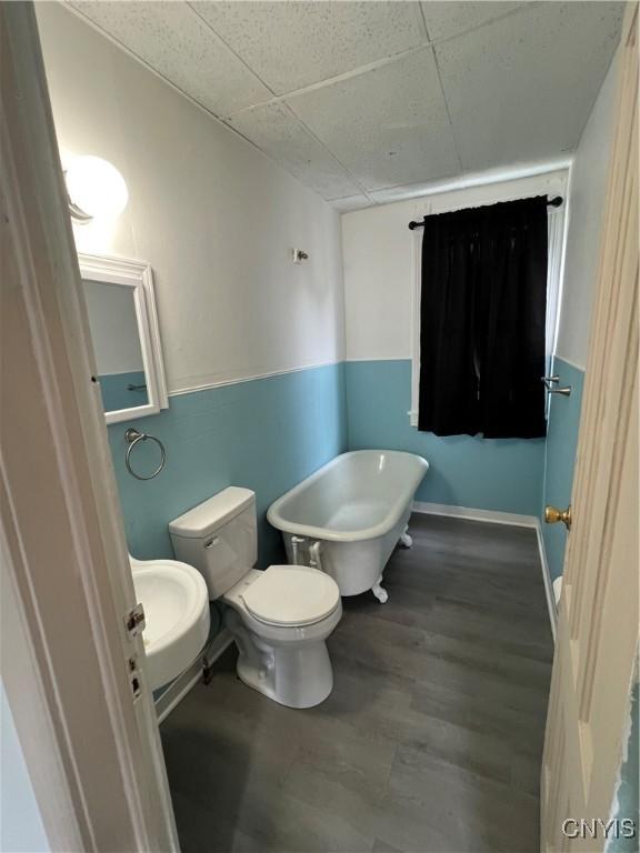617 Carbon St, Syracuse, NY 13208 - photo 22
