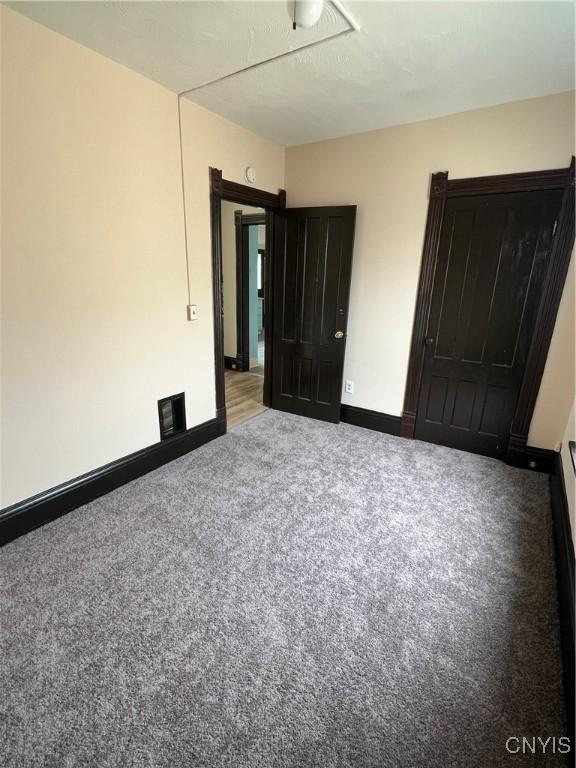 617 Carbon St, Syracuse, NY 13208 - photo 25