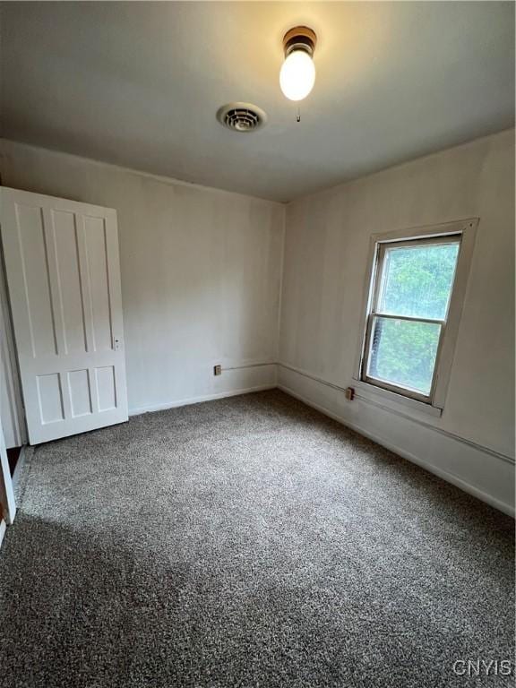 617 Carbon St, Syracuse, NY 13208 - photo 26