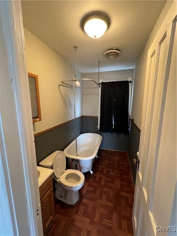 617 Carbon St, Syracuse, NY 13208 - photo 23