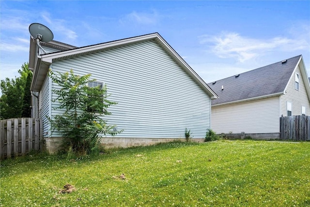 282 Troup St, Rochester, NY 14608 - view of property exterior