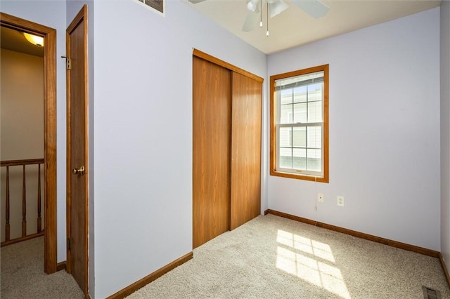 282 Troup St, Rochester, NY 14608 - unfurnished bedroom featuring carpet floors