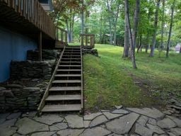 11 Overbrook Rd, Erwin, NY 14870 - exterior space