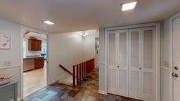 11 Overbrook Rd, Erwin, NY 14870 - view of entrance foyer