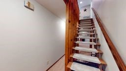11 Overbrook Rd, Erwin, NY 14870 - view of staircase