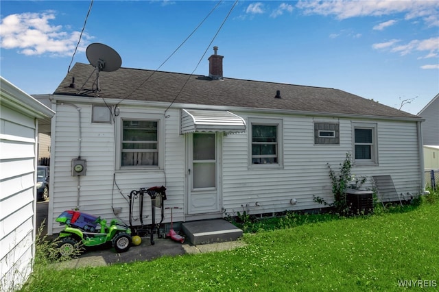 385 Tremaine Ave, Tonawanda, NY 14217 - photo 22