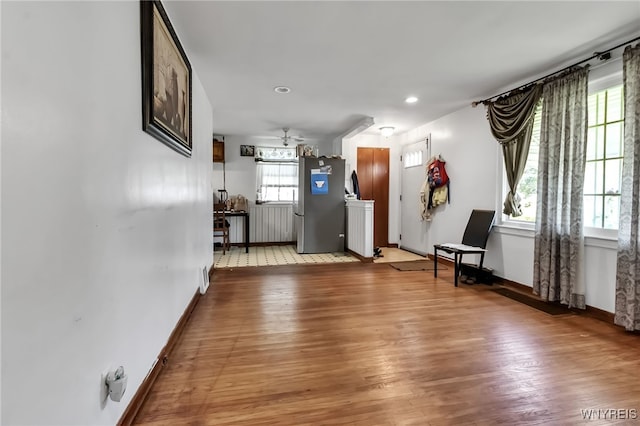 385 Tremaine Ave, Tonawanda, NY 14217 - photo 6