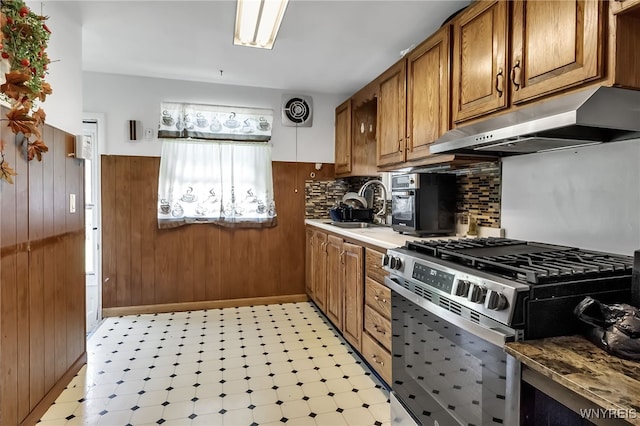 385 Tremaine Ave, Tonawanda, NY 14217 - photo 7