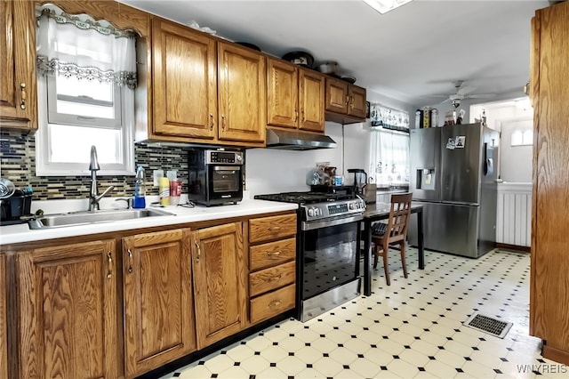 385 Tremaine Ave, Tonawanda, NY 14217 - photo 8