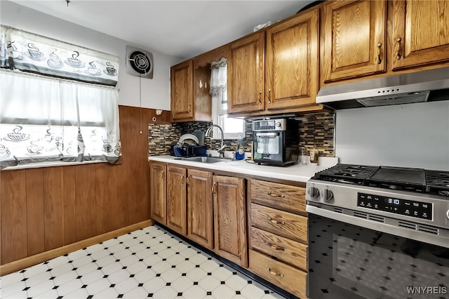 385 Tremaine Ave, Tonawanda, NY 14217 - photo 9