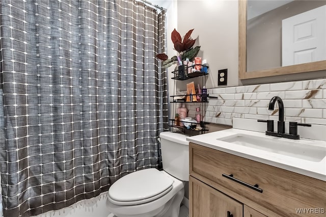 385 Tremaine Ave, Tonawanda, NY 14217 - photo 10