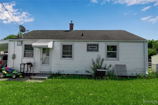 385 Tremaine Ave, Tonawanda, NY 14217 - photo 21