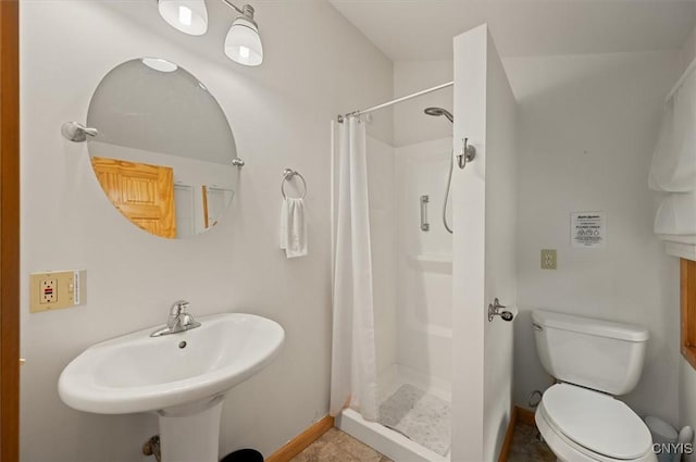 11331 Mckoon St W, Forestport, NY 13338 - photo 20
