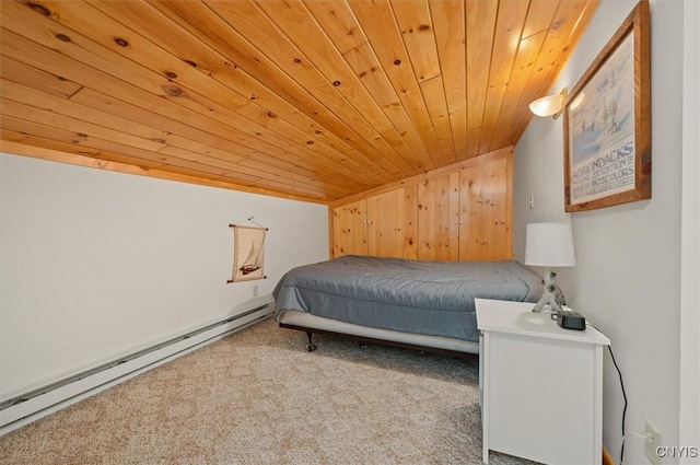 11331 Mckoon St W, Forestport, NY 13338 - photo 21