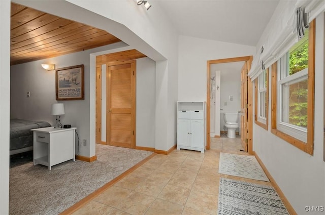 11331 Mckoon St W, Forestport, NY 13338 - photo 22