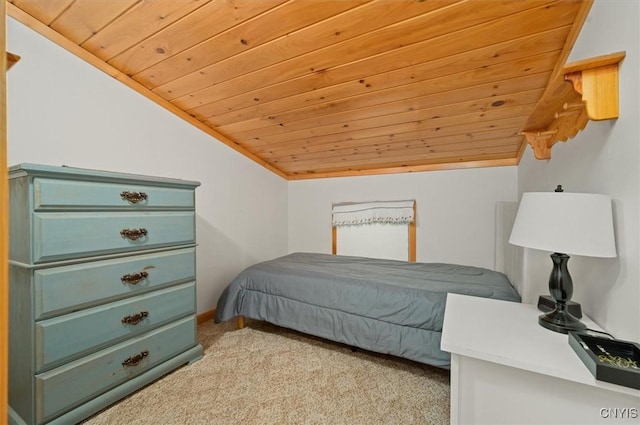 11331 Mckoon St W, Forestport, NY 13338 - photo 23